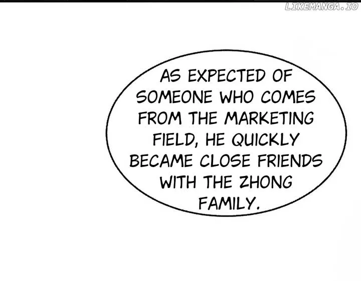After breaking up, I had relationship with my ex’s uncle-in-law Chapter 82 page 5