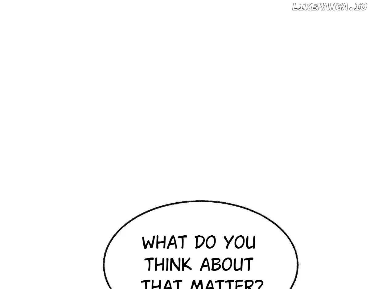 After breaking up, I had relationship with my ex’s uncle-in-law Chapter 73 page 170