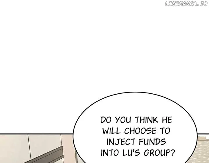 After breaking up, I had relationship with my ex’s uncle-in-law Chapter 83 page 72