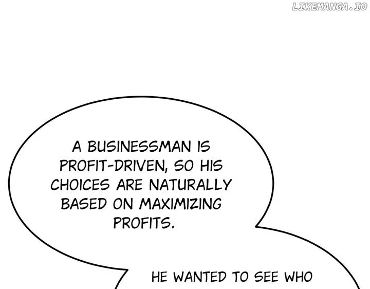 After breaking up, I had relationship with my ex’s uncle-in-law Chapter 83 page 76