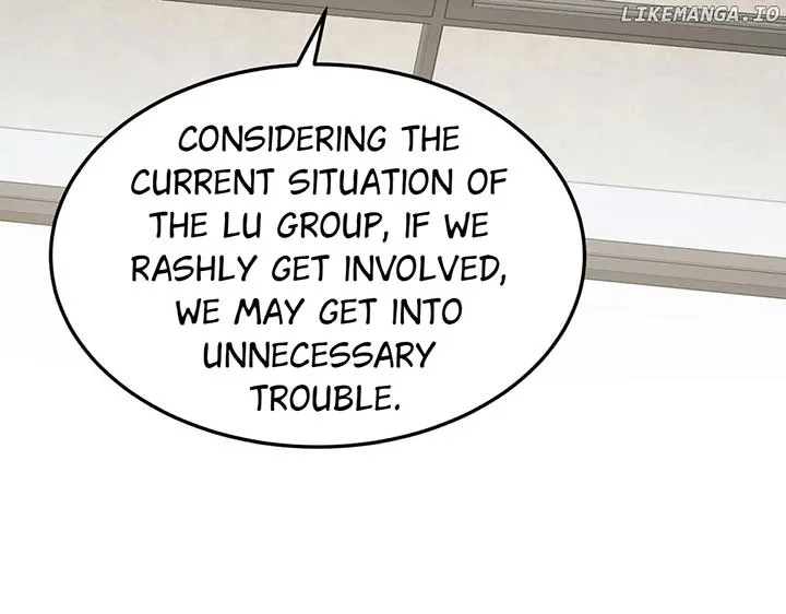 After breaking up, I had relationship with my ex’s uncle-in-law Chapter 83 page 67
