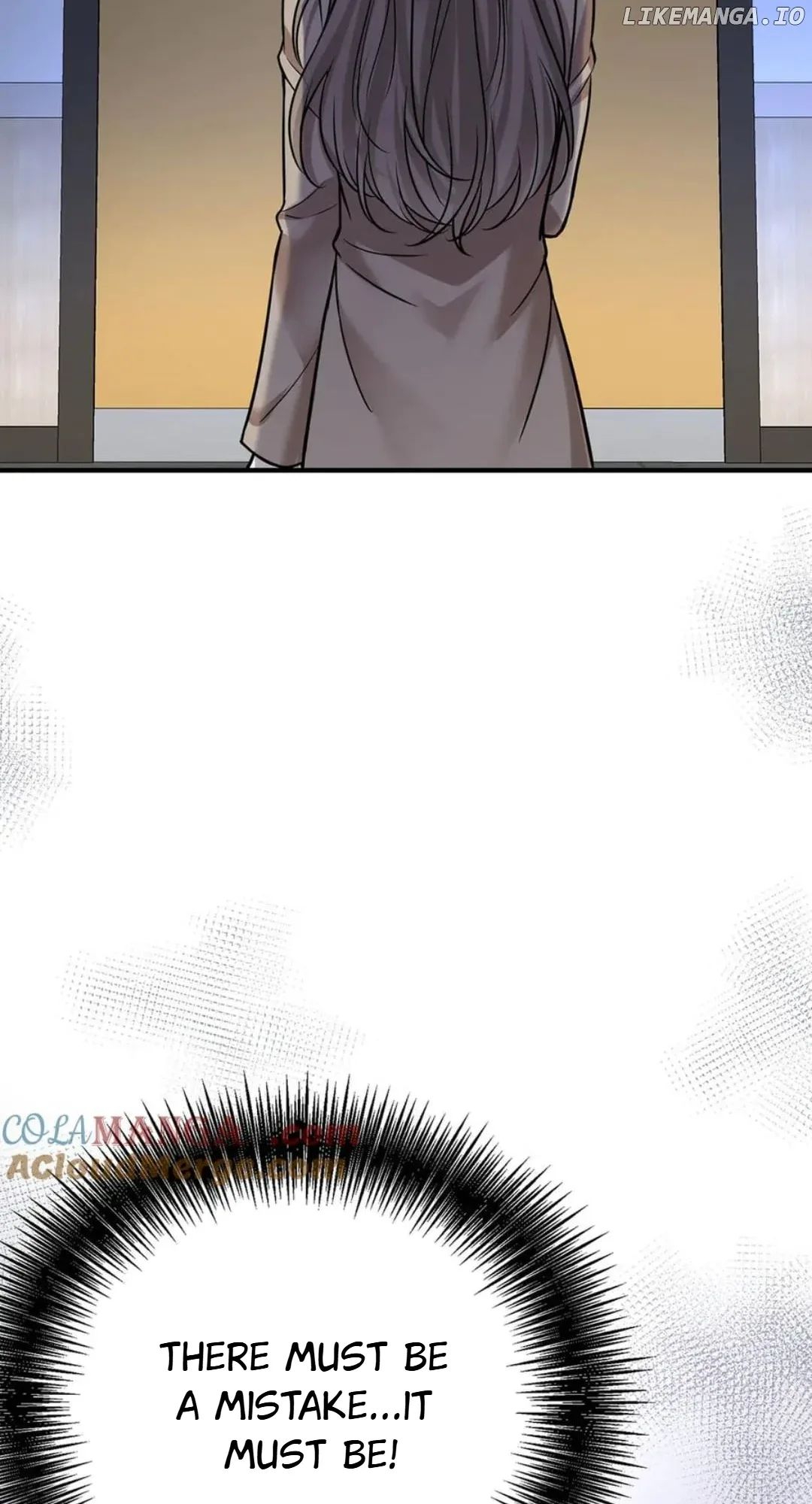 After breaking up, I had relationship with my ex’s uncle-in-law Chapter 77 page 73