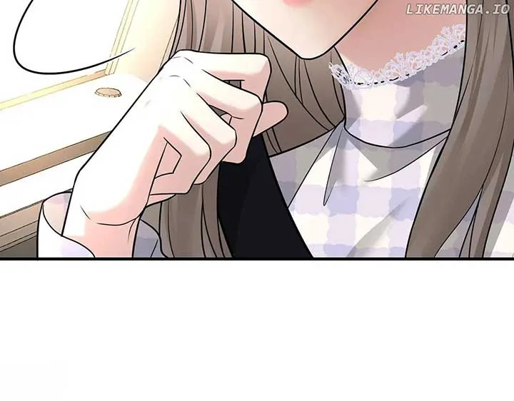 After breaking up, I had relationship with my ex’s uncle-in-law Chapter 82 page 13