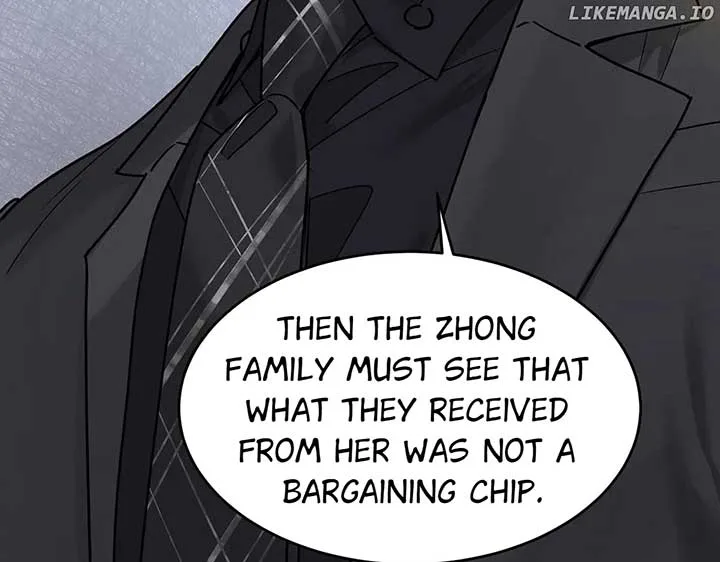 After breaking up, I had relationship with my ex’s uncle-in-law Chapter 83 page 87