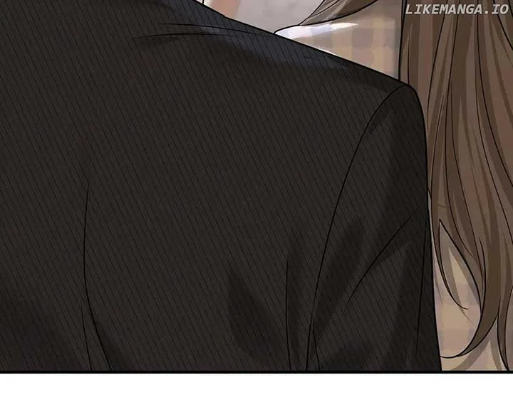 After breaking up, I had relationship with my ex’s uncle-in-law Chapter 81 page 20