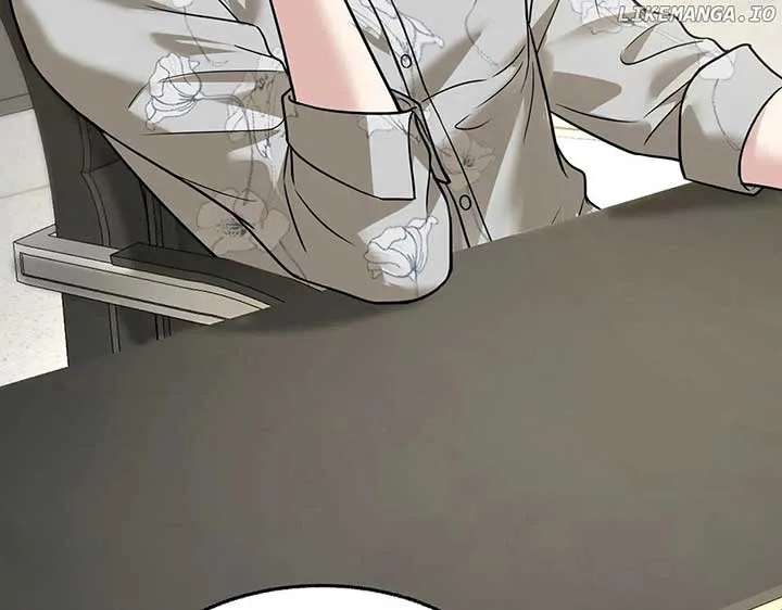 After breaking up, I had relationship with my ex’s uncle-in-law Chapter 83 page 101