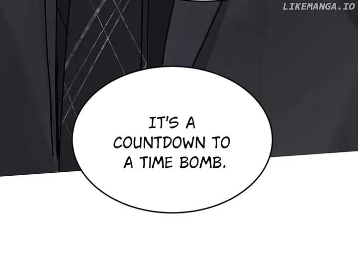After breaking up, I had relationship with my ex’s uncle-in-law Chapter 83 page 88