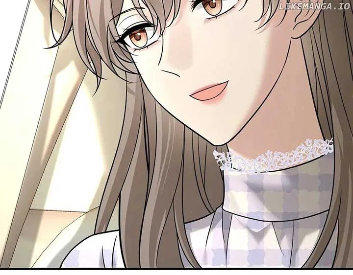 After breaking up, I had relationship with my ex’s uncle-in-law Chapter 82 page 20