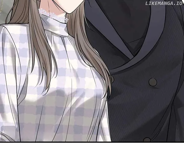 After breaking up, I had relationship with my ex’s uncle-in-law Chapter 81 page 14
