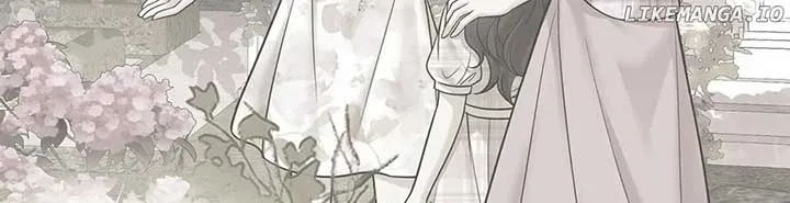 After breaking up, I had relationship with my ex’s uncle-in-law Chapter 82 page 24