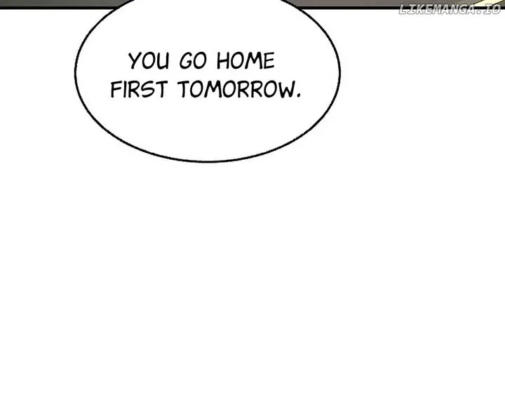 After breaking up, I had relationship with my ex’s uncle-in-law Chapter 83 page 102