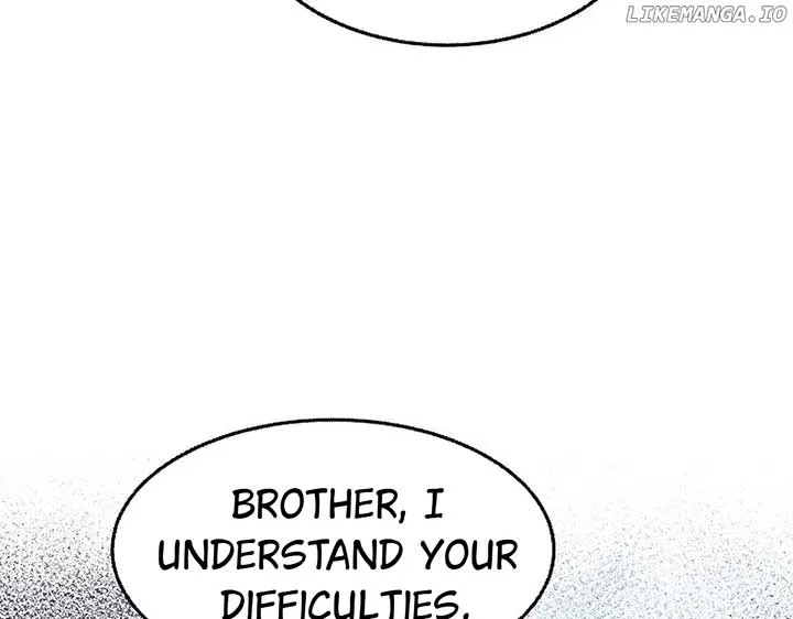 After breaking up, I had relationship with my ex’s uncle-in-law Chapter 75 page 176