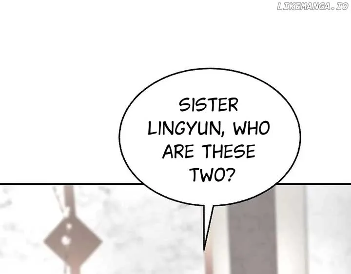 After breaking up, I had relationship with my ex’s uncle-in-law Chapter 81 page 16