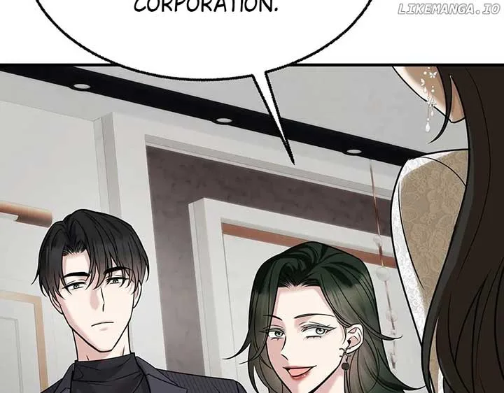 After breaking up, I had relationship with my ex’s uncle-in-law Chapter 81 page 23