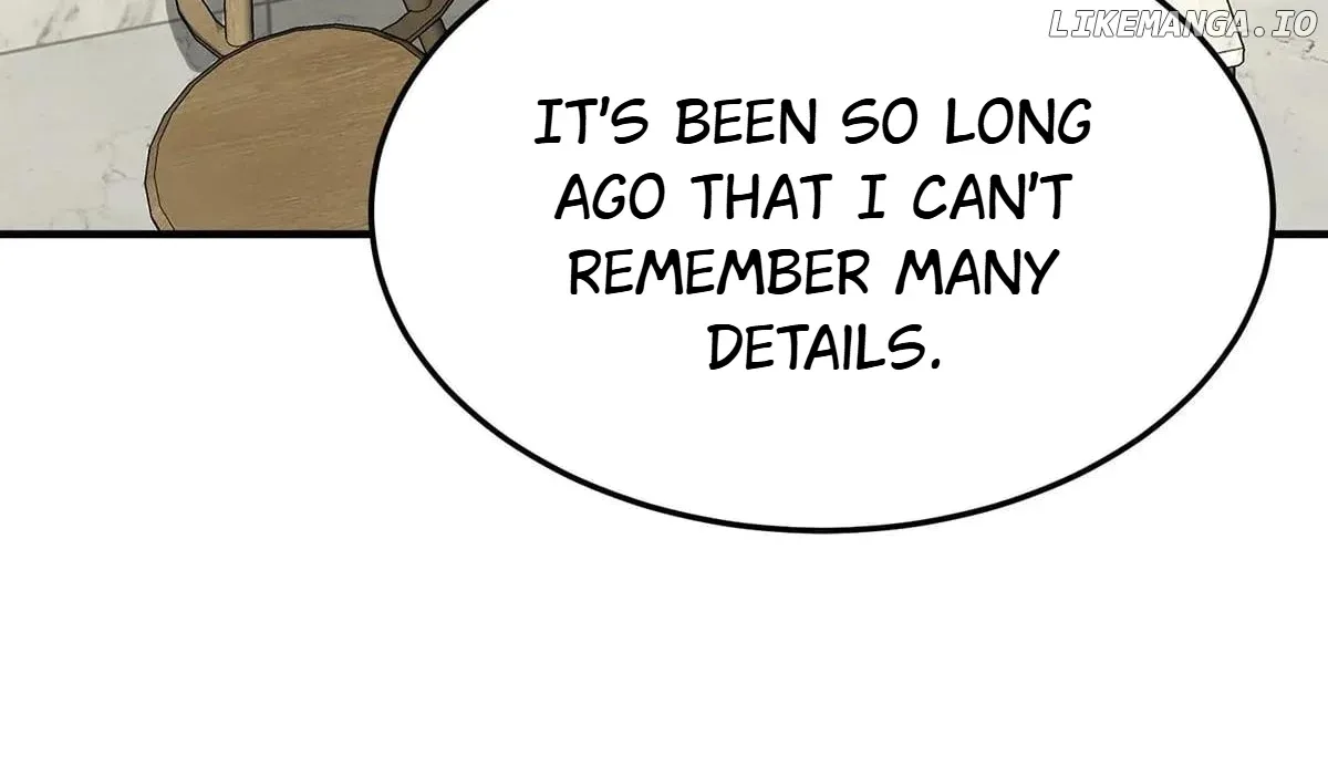After breaking up, I had relationship with my ex’s uncle-in-law Chapter 73 page 173