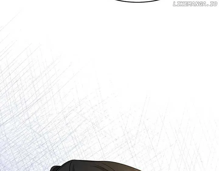 After breaking up, I had relationship with my ex’s uncle-in-law Chapter 83 page 84