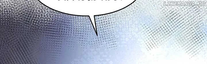After breaking up, I had relationship with my ex’s uncle-in-law Chapter 75 page 177