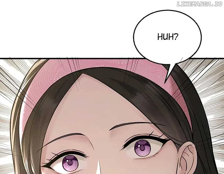 After breaking up, I had relationship with my ex’s uncle-in-law Chapter 83 page 103