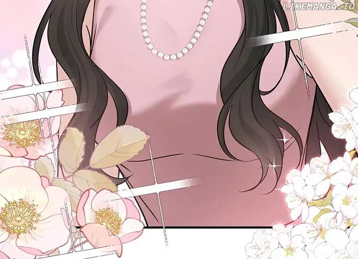 After breaking up, I had relationship with my ex’s uncle-in-law Chapter 83 page 93