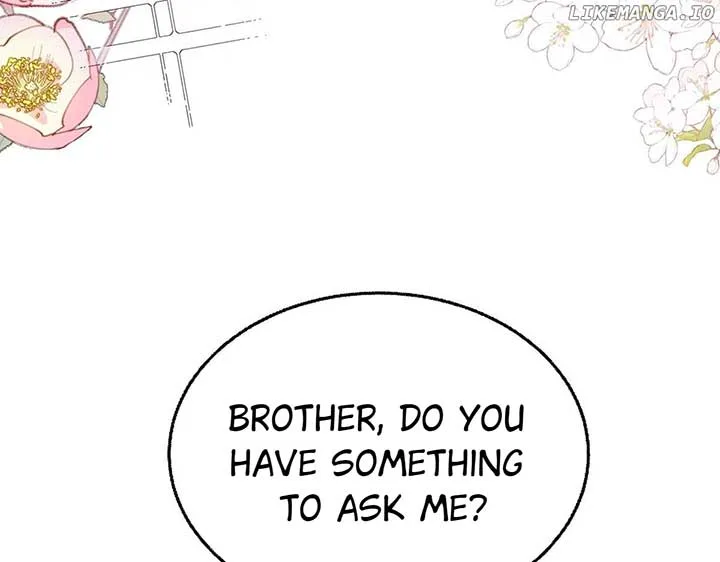 After breaking up, I had relationship with my ex’s uncle-in-law Chapter 83 page 94