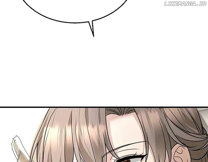 After breaking up, I had relationship with my ex’s uncle-in-law Chapter 82 page 19