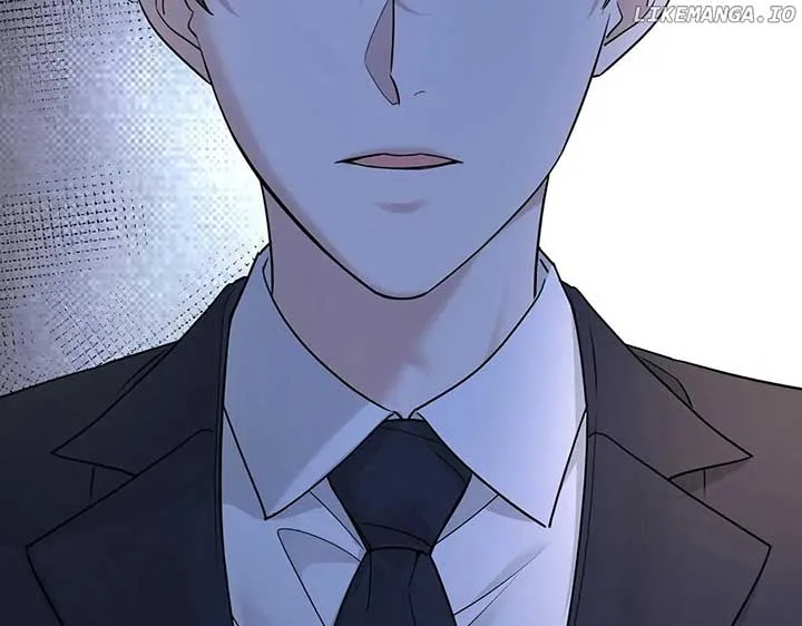 After breaking up, I had relationship with my ex’s uncle-in-law Chapter 75 page 179