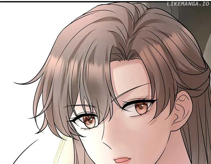 After breaking up, I had relationship with my ex’s uncle-in-law Chapter 82 page 12