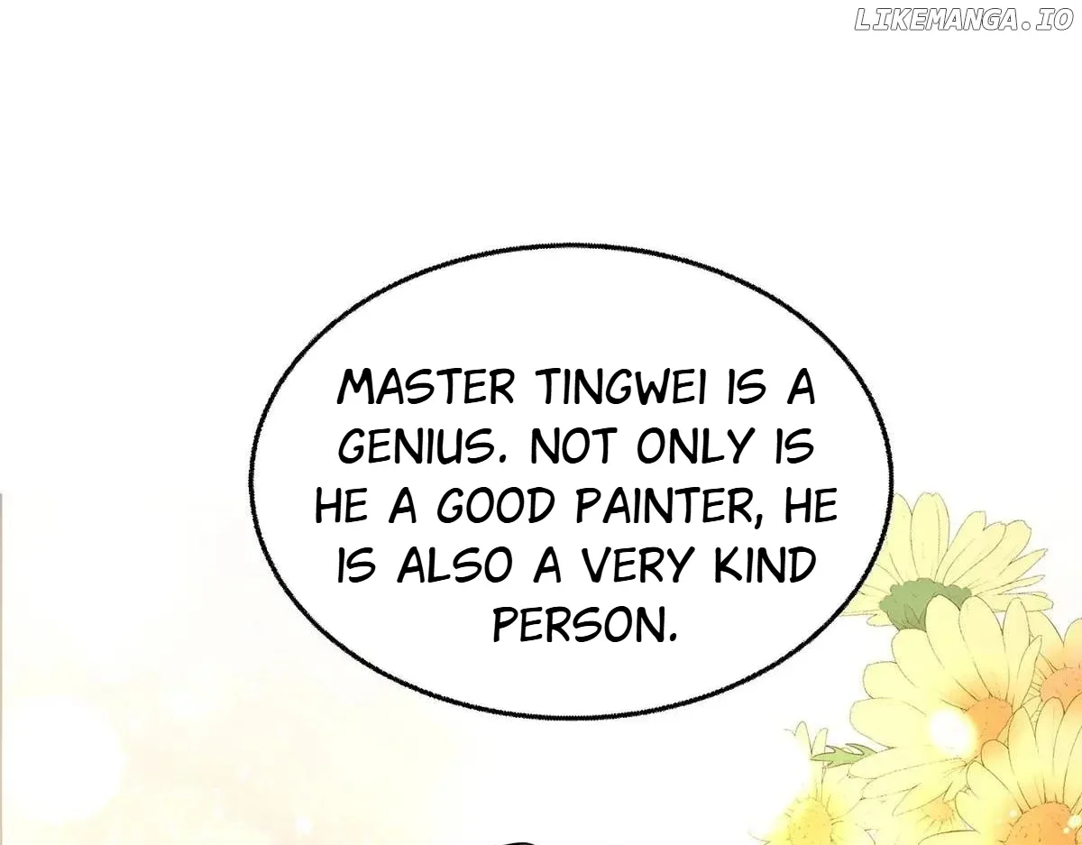 After breaking up, I had relationship with my ex’s uncle-in-law Chapter 73 page 178