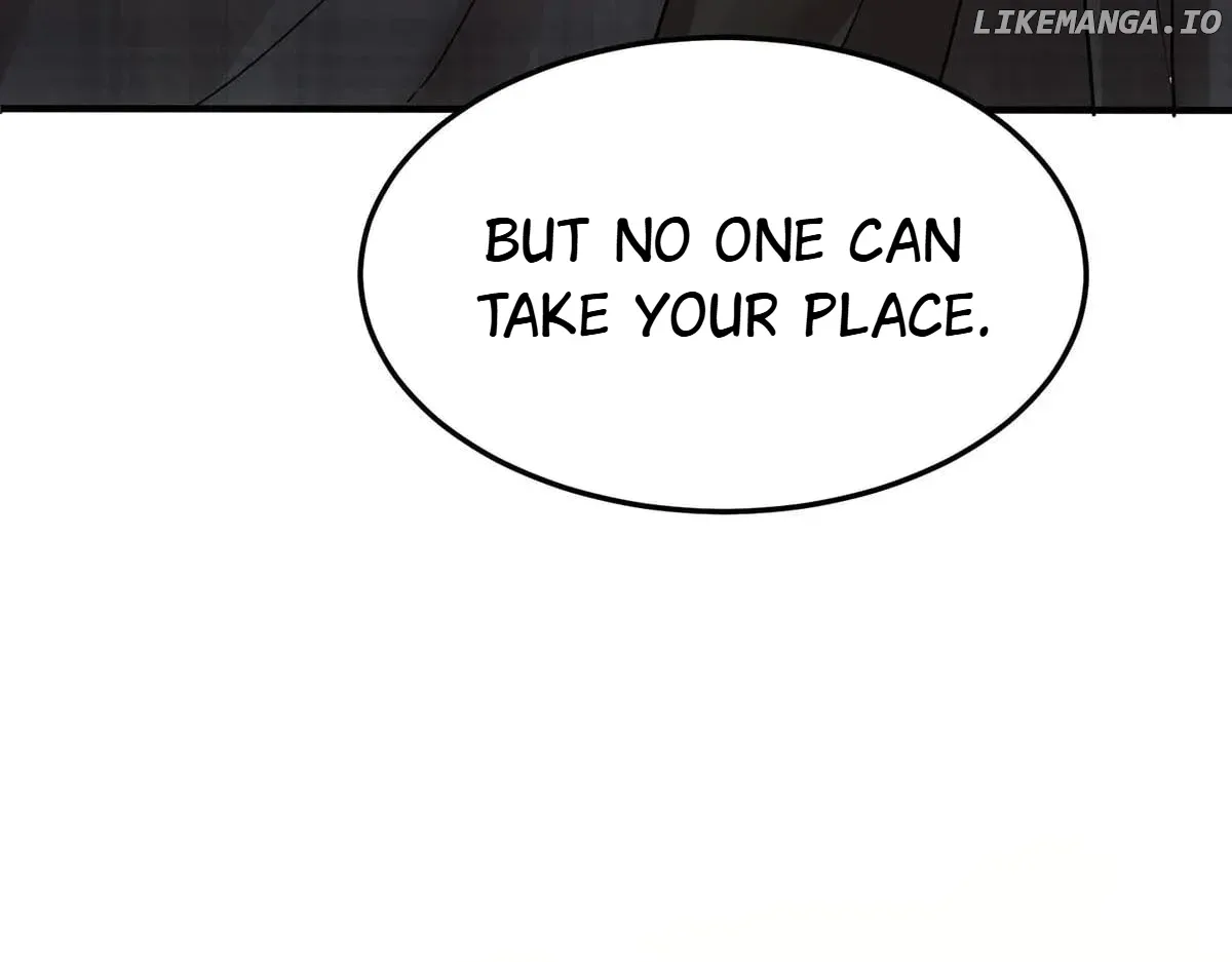 After breaking up, I had relationship with my ex’s uncle-in-law Chapter 72 page 103