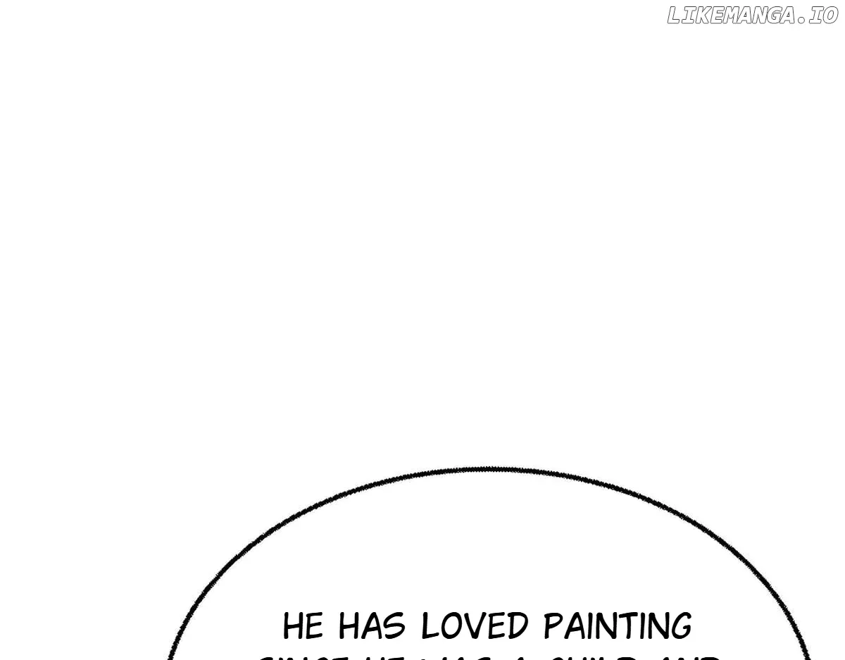 After breaking up, I had relationship with my ex’s uncle-in-law Chapter 73 page 182