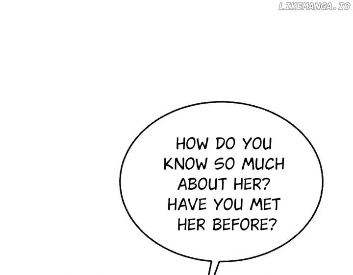After breaking up, I had relationship with my ex’s uncle-in-law Chapter 82 page 14