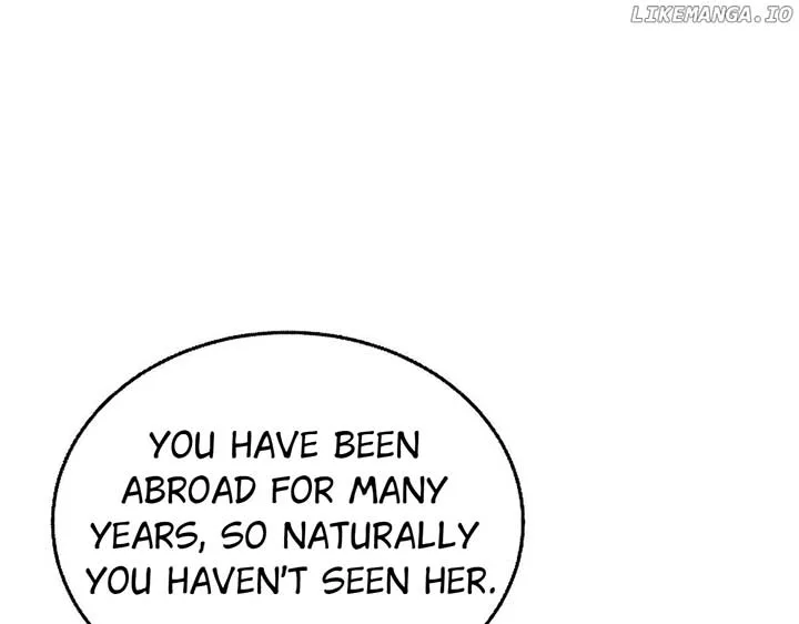 After breaking up, I had relationship with my ex’s uncle-in-law Chapter 82 page 18