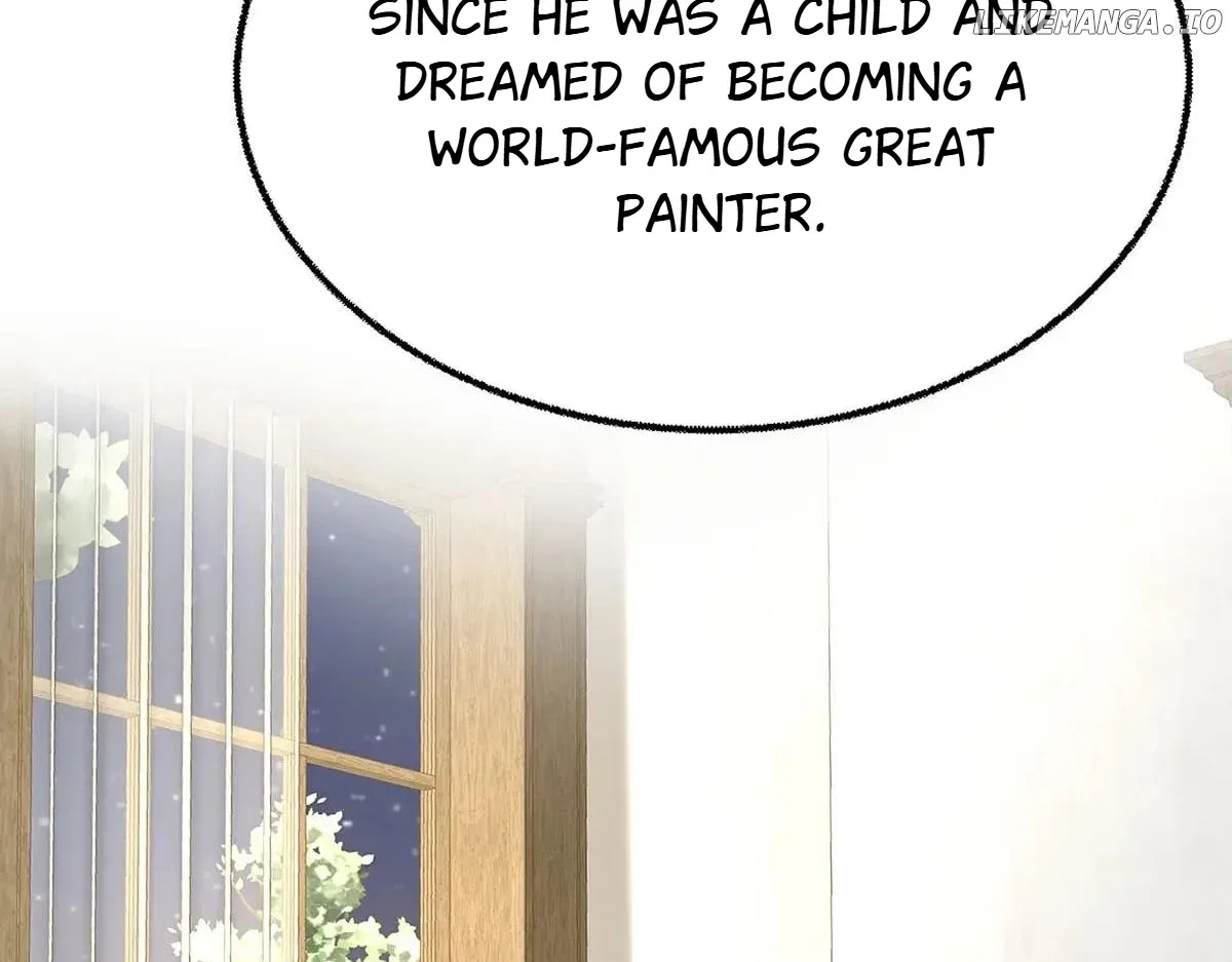 After breaking up, I had relationship with my ex’s uncle-in-law Chapter 73 page 183