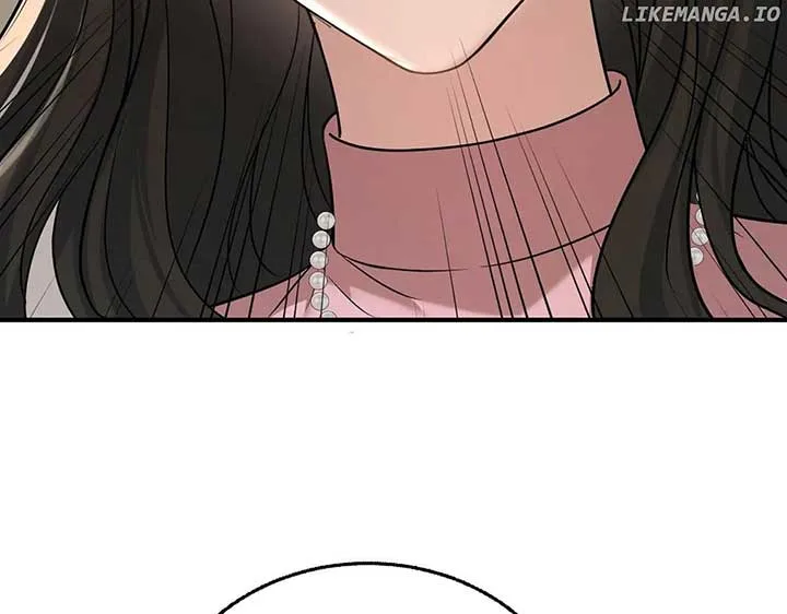After breaking up, I had relationship with my ex’s uncle-in-law Chapter 83 page 105