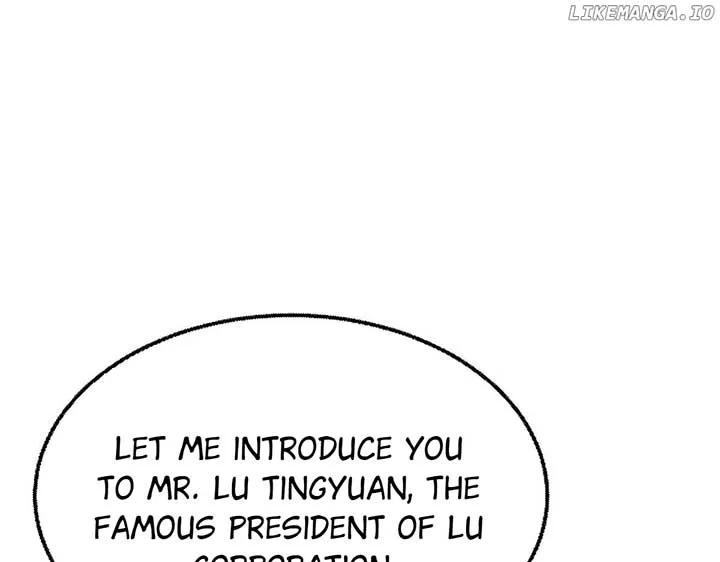 After breaking up, I had relationship with my ex’s uncle-in-law Chapter 81 page 22