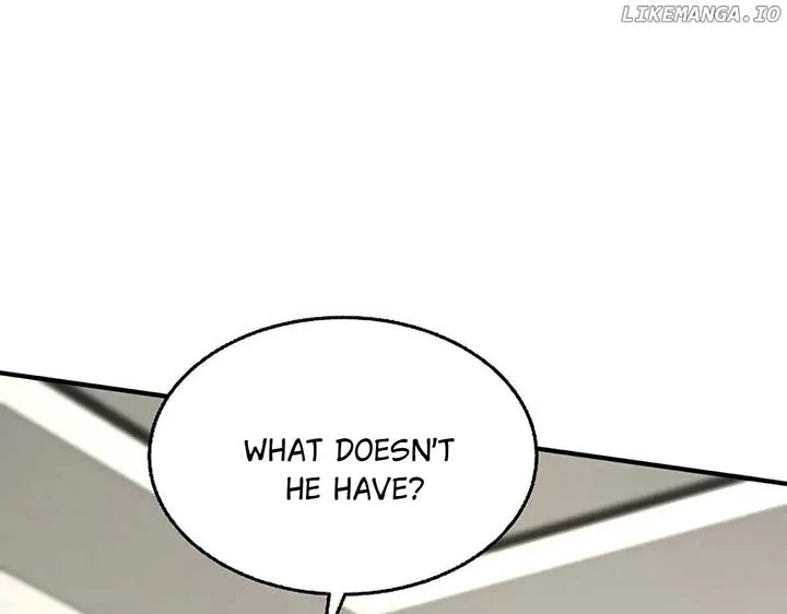 After breaking up, I had relationship with my ex’s uncle-in-law Chapter 83 page 120