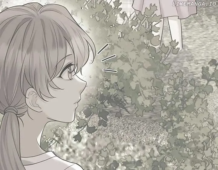 After breaking up, I had relationship with my ex’s uncle-in-law Chapter 82 page 25
