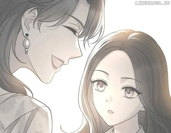 After breaking up, I had relationship with my ex’s uncle-in-law Chapter 82 page 29