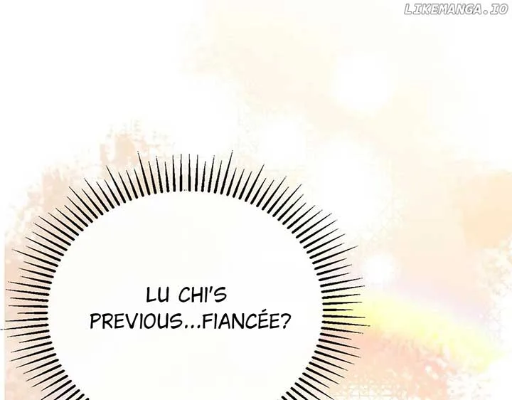 After breaking up, I had relationship with my ex’s uncle-in-law Chapter 81 page 35