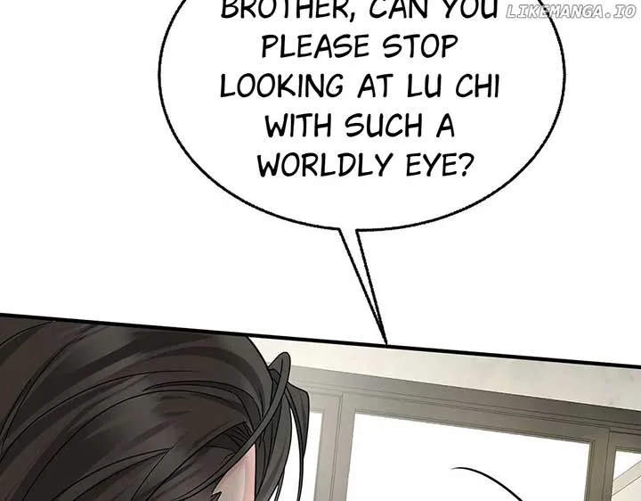 After breaking up, I had relationship with my ex’s uncle-in-law Chapter 83 page 131