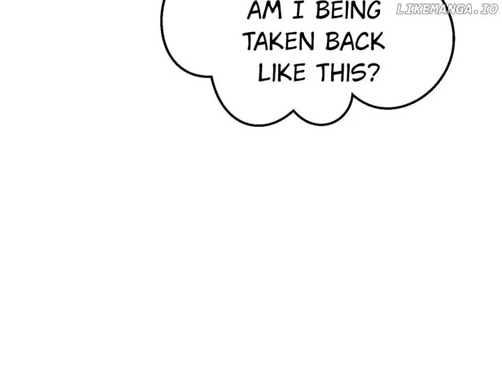 After breaking up, I had relationship with my ex’s uncle-in-law Chapter 84 page 6