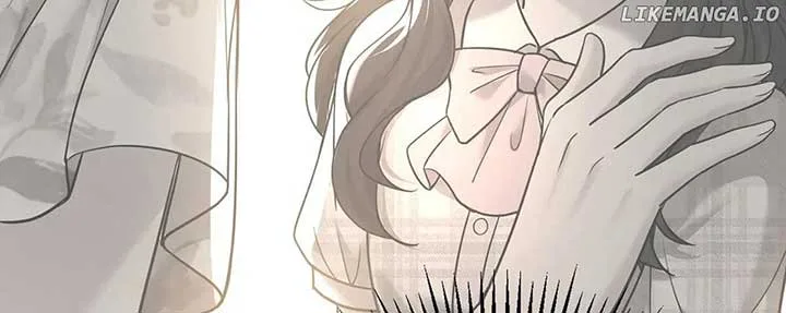 After breaking up, I had relationship with my ex’s uncle-in-law Chapter 82 page 30