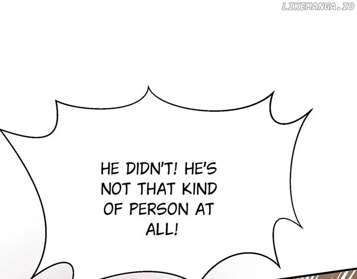 After breaking up, I had relationship with my ex’s uncle-in-law Chapter 83 page 117