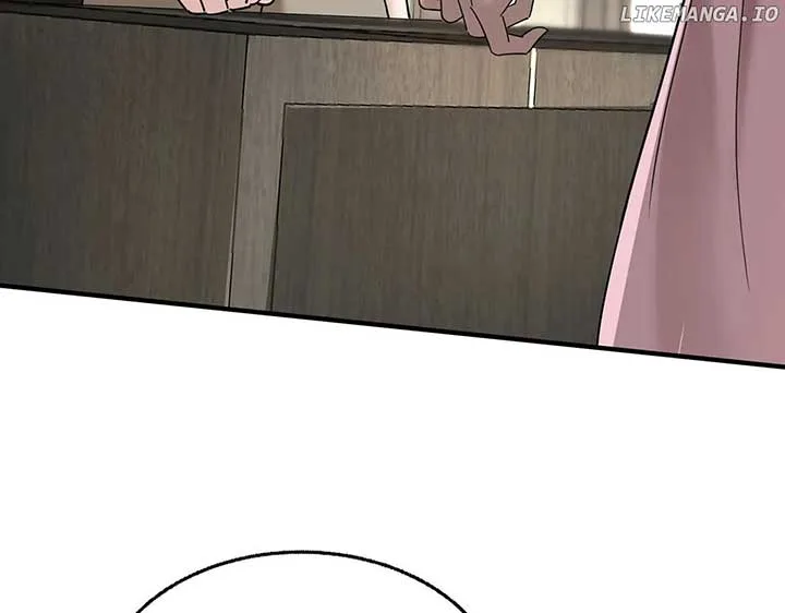After breaking up, I had relationship with my ex’s uncle-in-law Chapter 83 page 124
