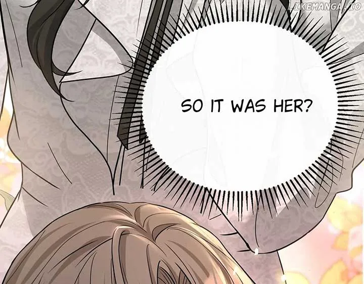 After breaking up, I had relationship with my ex’s uncle-in-law Chapter 81 page 39