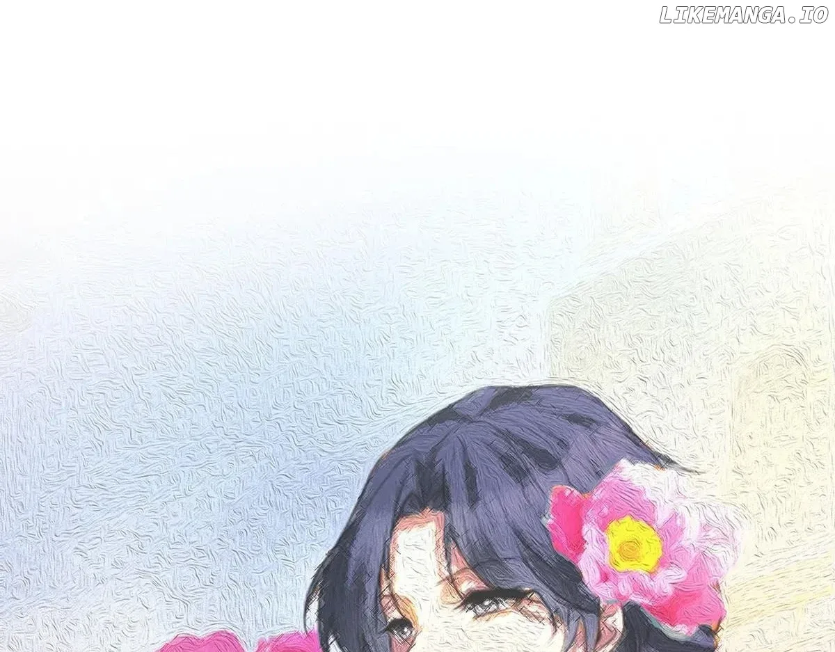 After breaking up, I had relationship with my ex’s uncle-in-law Chapter 73 page 186