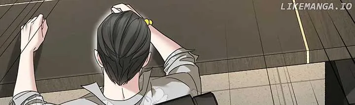 After breaking up, I had relationship with my ex’s uncle-in-law Chapter 83 page 115