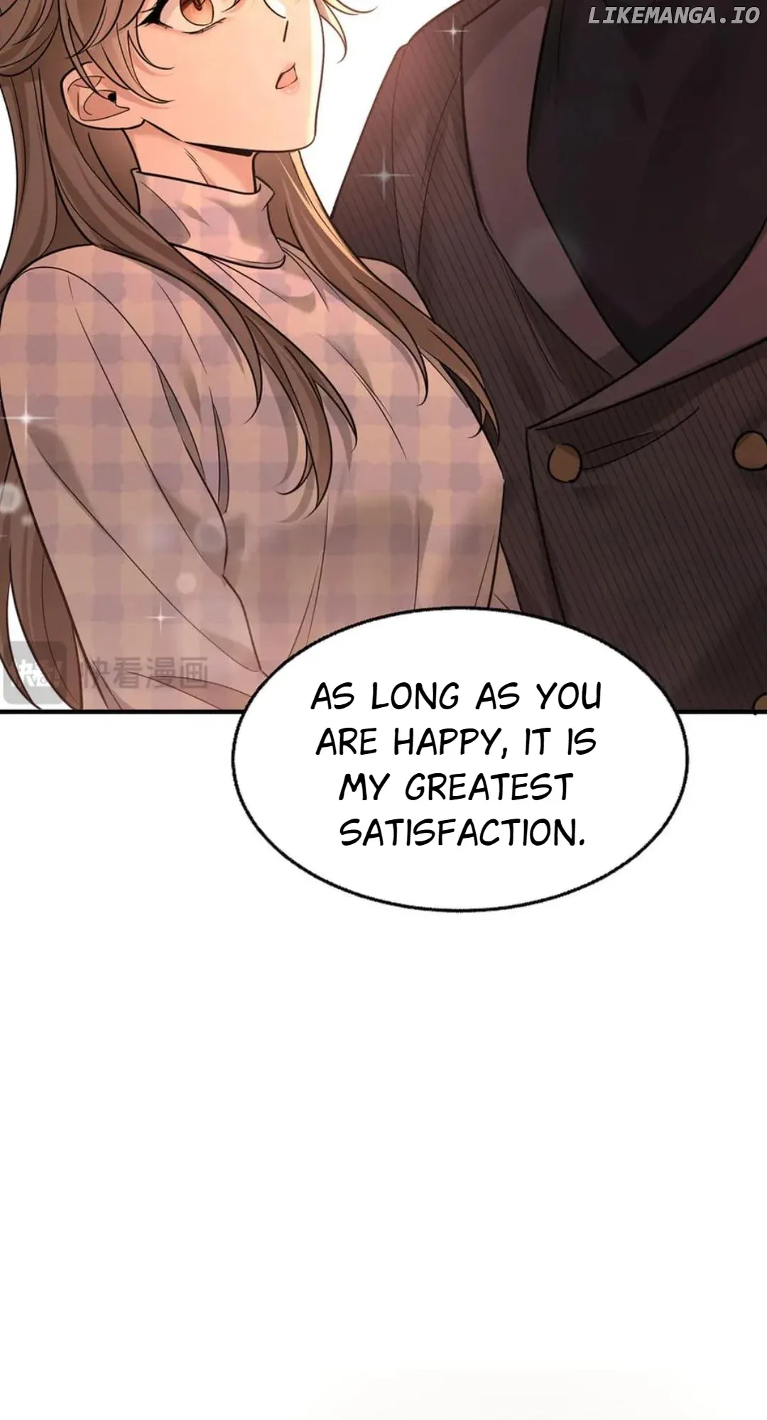 After breaking up, I had relationship with my ex’s uncle-in-law Chapter 80 page 72