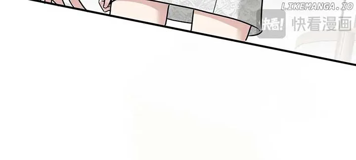 After breaking up, I had relationship with my ex’s uncle-in-law Chapter 81 page 34