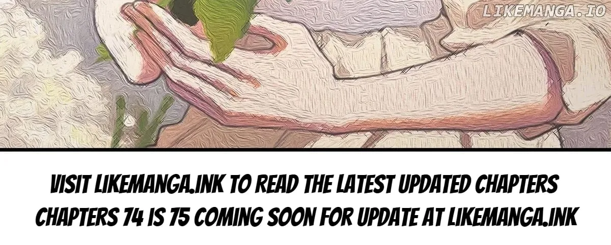 After breaking up, I had relationship with my ex’s uncle-in-law Chapter 73 page 188